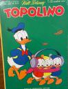topolino 1973